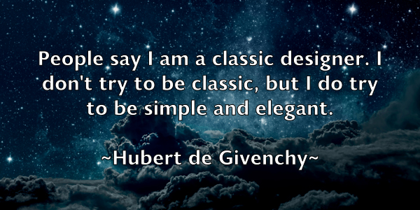 /images/quoteimage/hubert-de-givenchy-327452.jpg