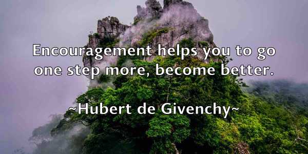 /images/quoteimage/hubert-de-givenchy-327453.jpg