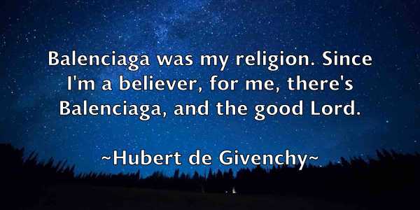 /images/quoteimage/hubert-de-givenchy-327457.jpg
