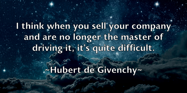 /images/quoteimage/hubert-de-givenchy-327463.jpg