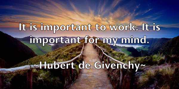 /images/quoteimage/hubert-de-givenchy-327464.jpg