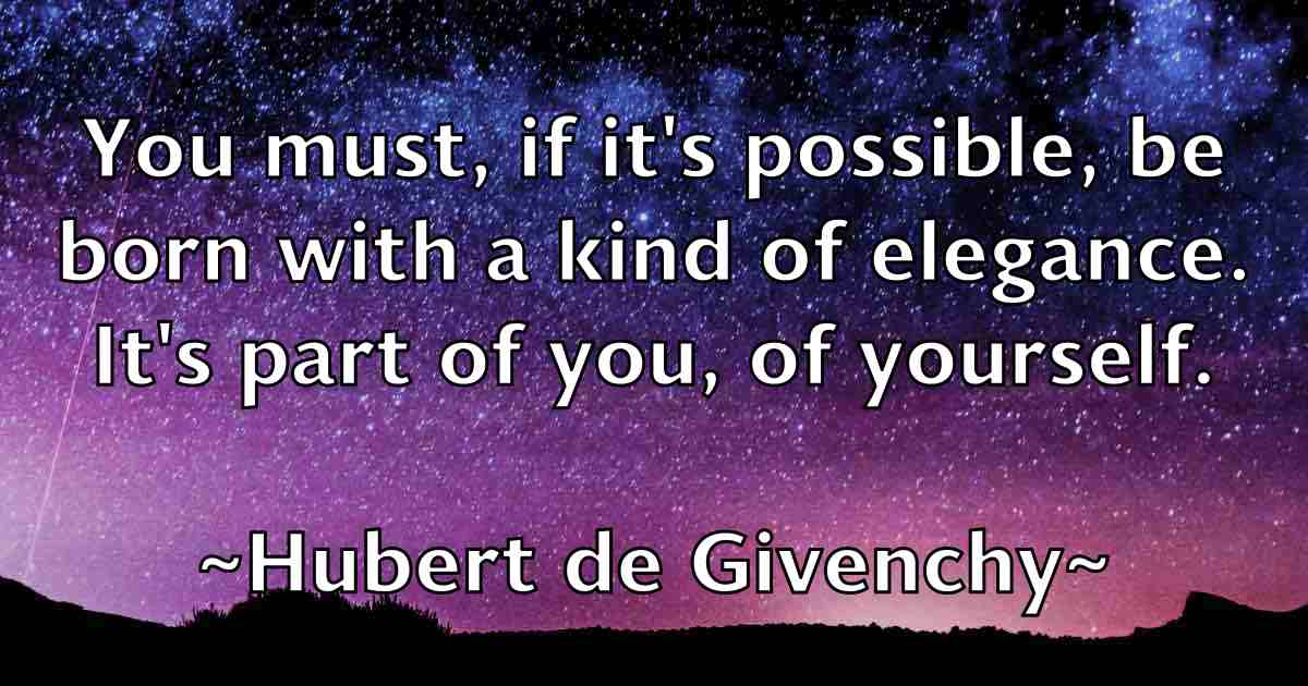 /images/quoteimage/hubert-de-givenchy-fb-327449.jpg