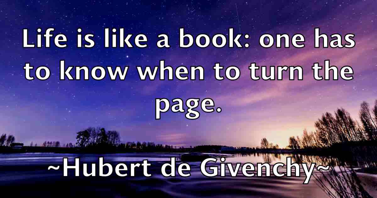/images/quoteimage/hubert-de-givenchy-fb-327451.jpg