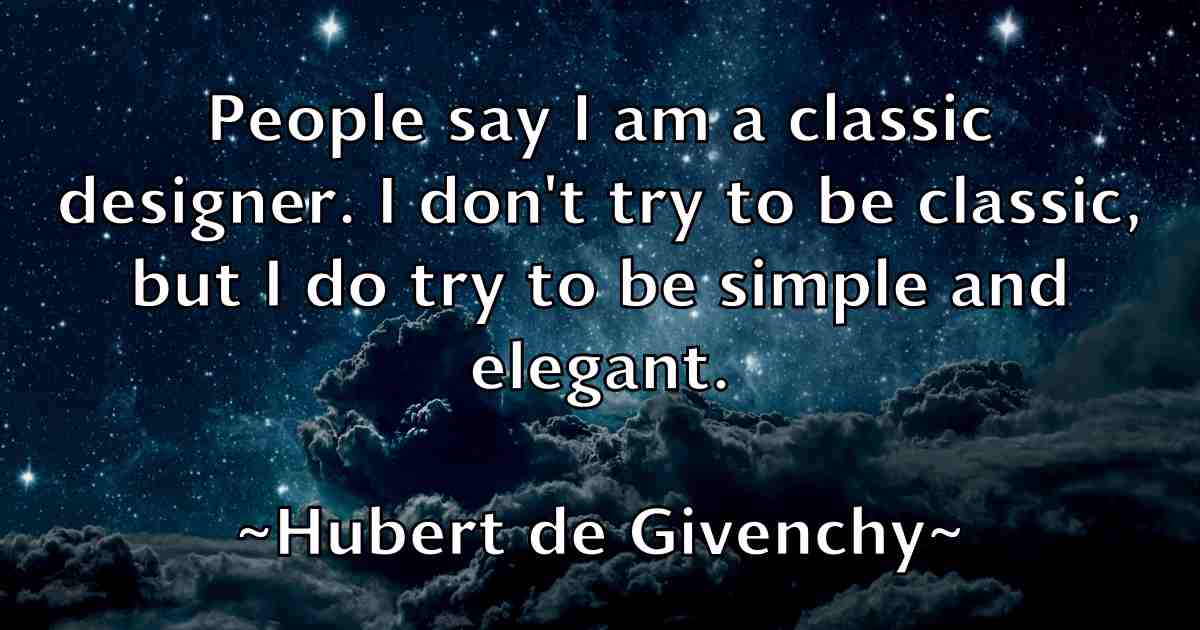 /images/quoteimage/hubert-de-givenchy-fb-327452.jpg