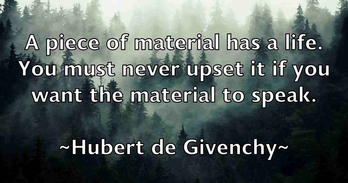 /images/quoteimage/hubert-de-givenchy-fb-327455.jpg