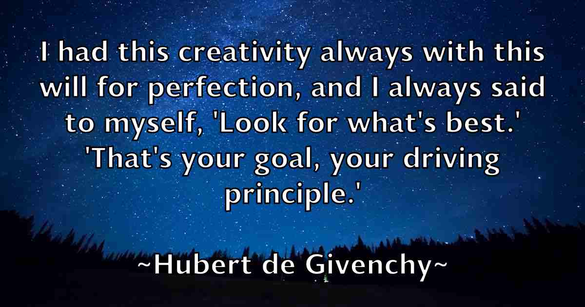 /images/quoteimage/hubert-de-givenchy-fb-327458.jpg