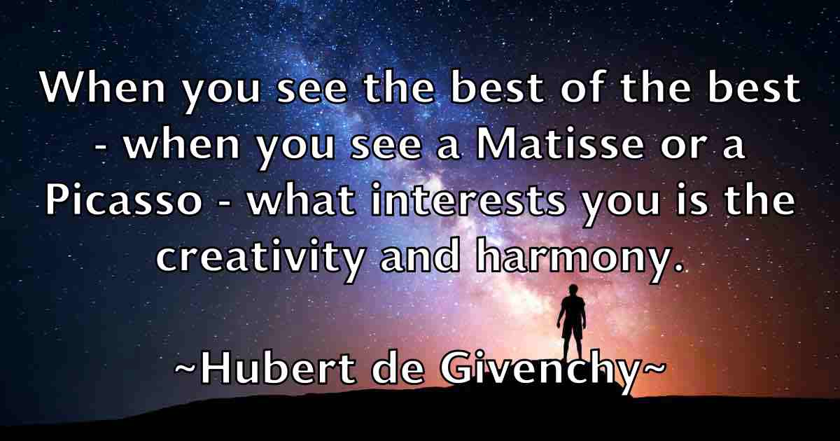 /images/quoteimage/hubert-de-givenchy-fb-327459.jpg