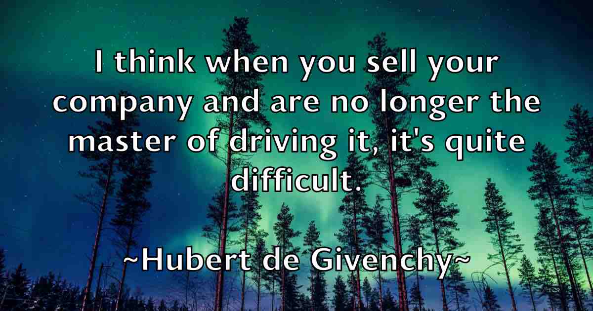 /images/quoteimage/hubert-de-givenchy-fb-327463.jpg