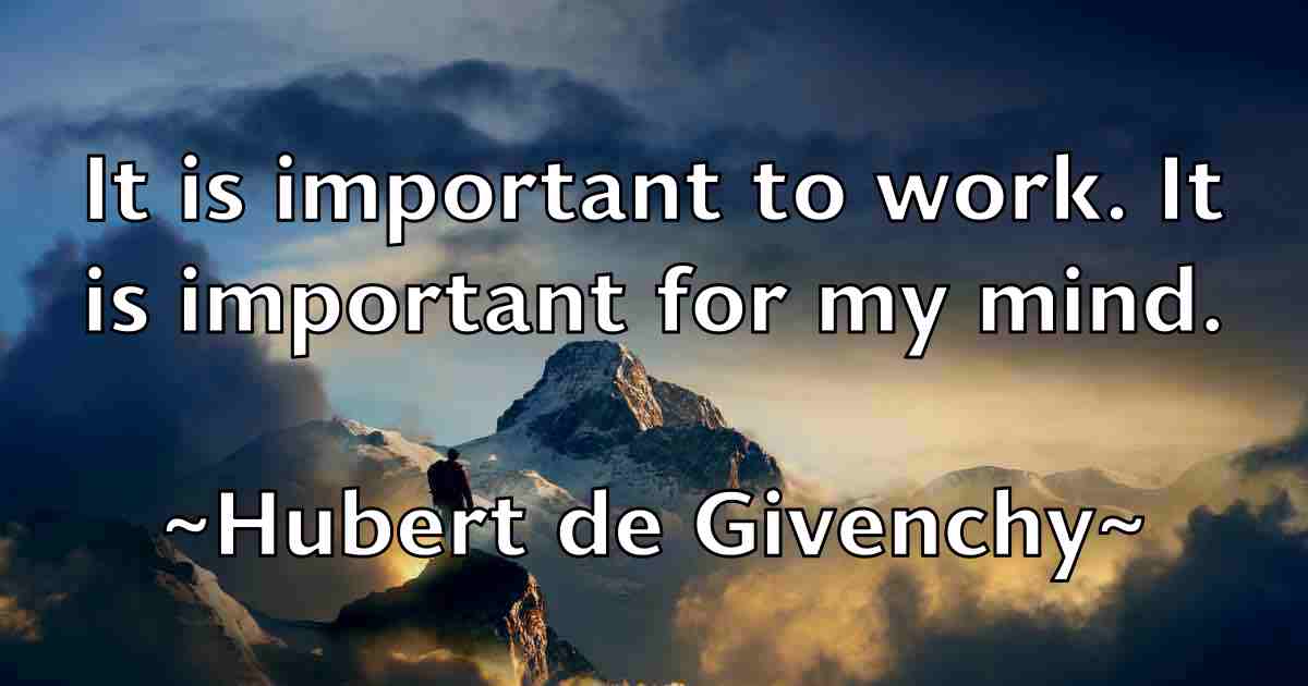 /images/quoteimage/hubert-de-givenchy-fb-327464.jpg