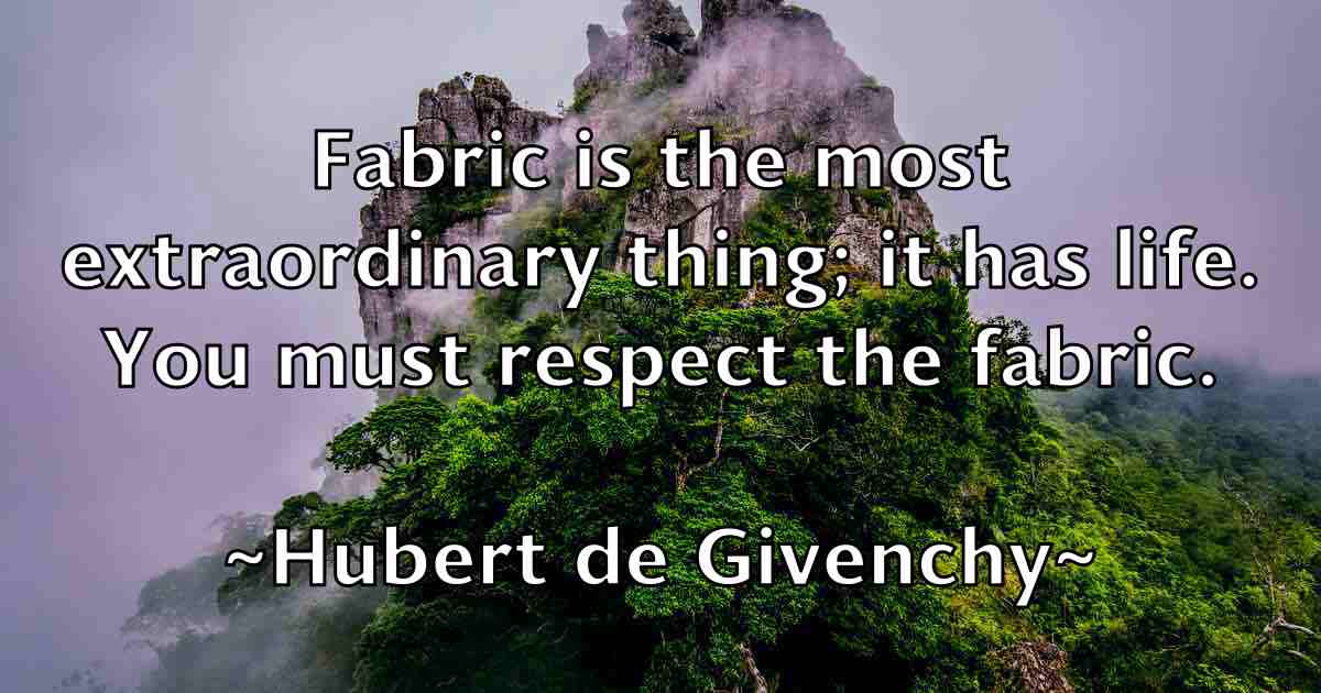 /images/quoteimage/hubert-de-givenchy-fb-327465.jpg