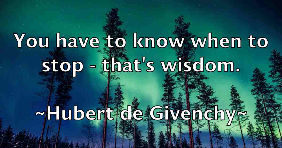 /images/quoteimage/hubert-de-givenchy-fb-327469.jpg
