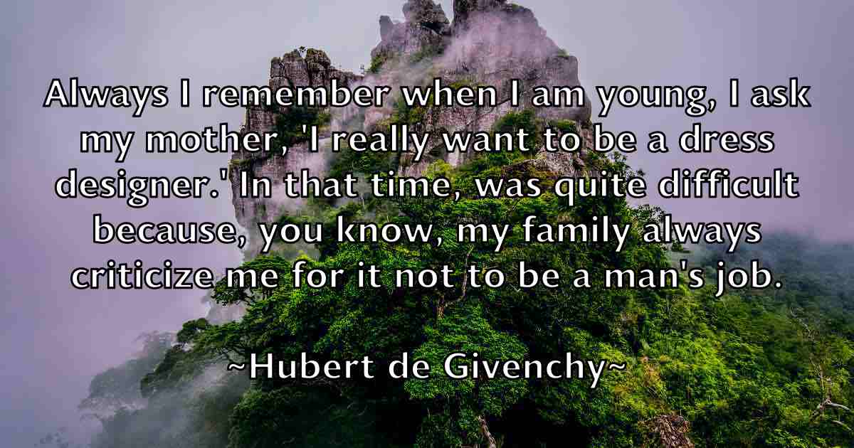 /images/quoteimage/hubert-de-givenchy-fb-327474.jpg