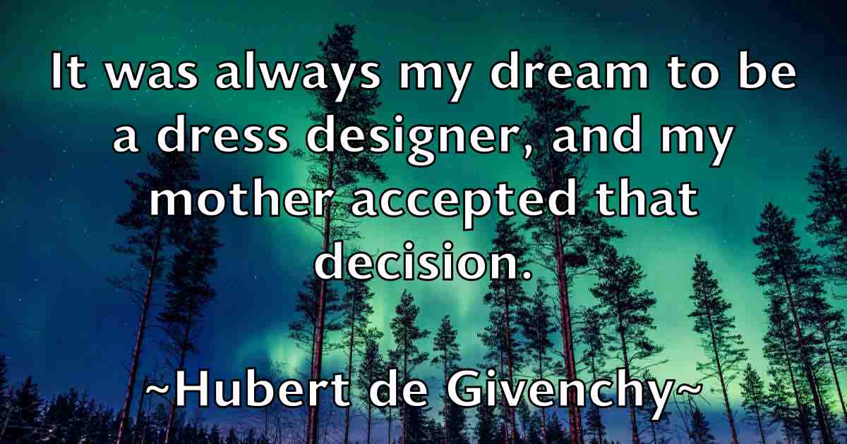 /images/quoteimage/hubert-de-givenchy-fb-327479.jpg
