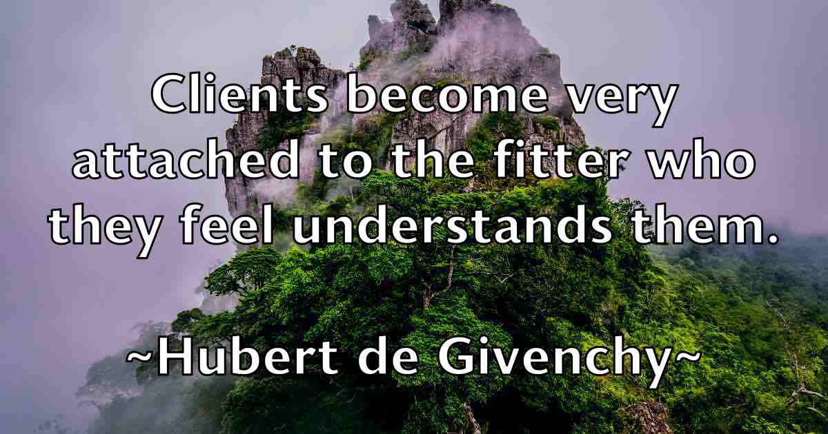 /images/quoteimage/hubert-de-givenchy-fb-327480.jpg