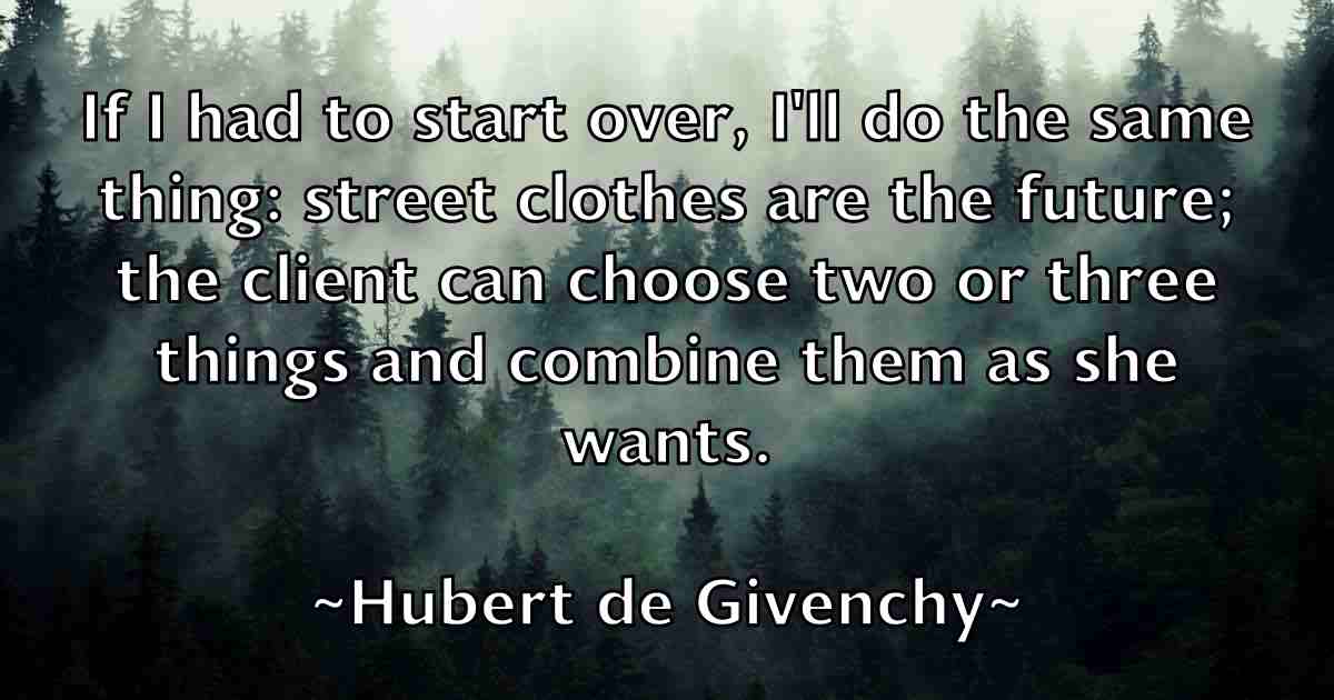 /images/quoteimage/hubert-de-givenchy-fb-327482.jpg