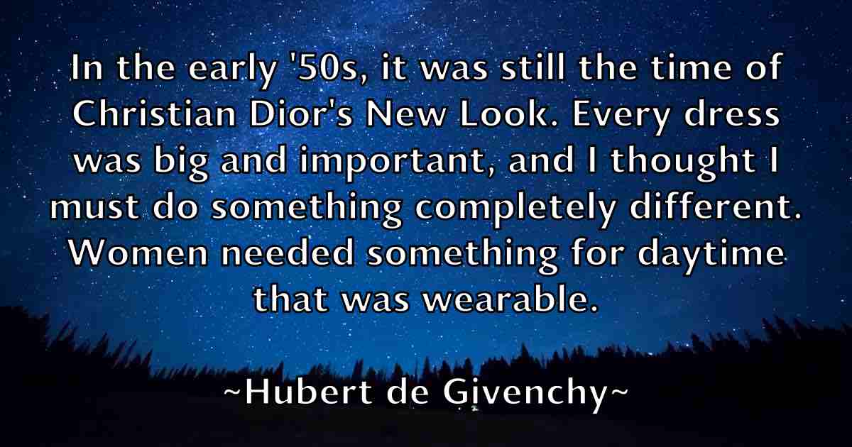 /images/quoteimage/hubert-de-givenchy-fb-327485.jpg