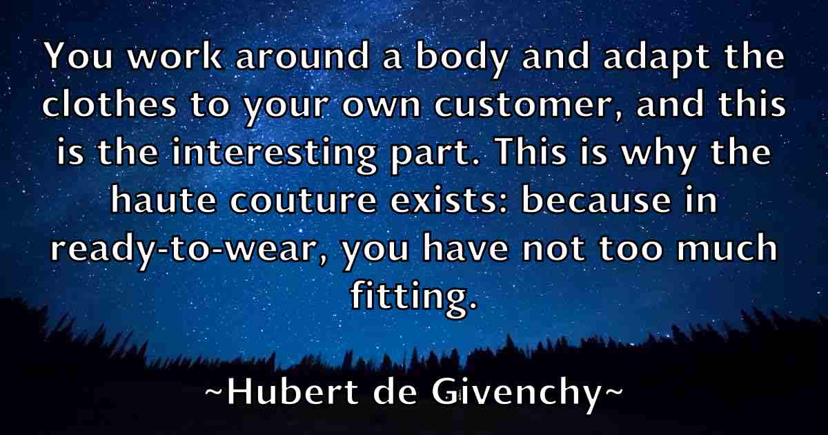 /images/quoteimage/hubert-de-givenchy-fb-327486.jpg