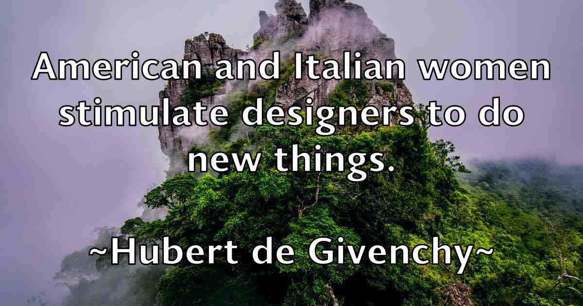 /images/quoteimage/hubert-de-givenchy-fb-327488.jpg