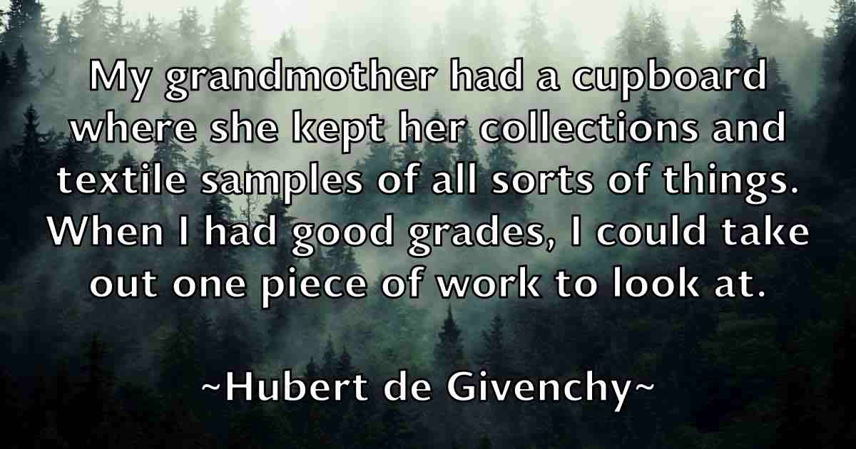 /images/quoteimage/hubert-de-givenchy-fb-327494.jpg