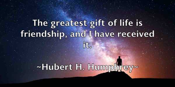 /images/quoteimage/hubert-h-humphrey-327500.jpg