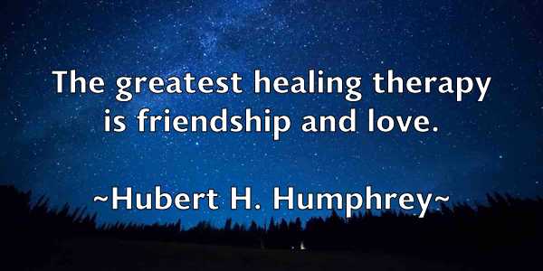 /images/quoteimage/hubert-h-humphrey-327502.jpg