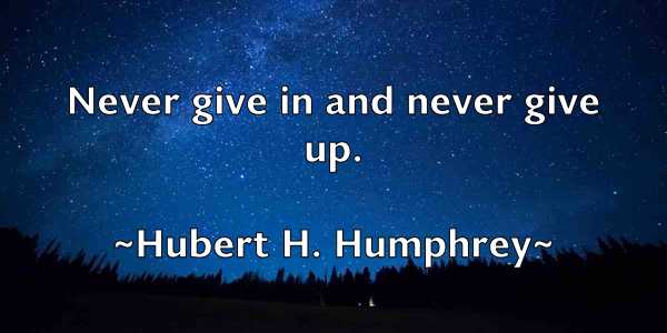 /images/quoteimage/hubert-h-humphrey-327504.jpg