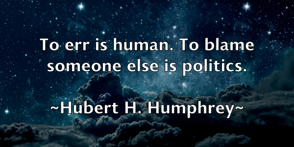 /images/quoteimage/hubert-h-humphrey-327507.jpg