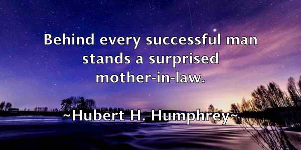 /images/quoteimage/hubert-h-humphrey-327508.jpg