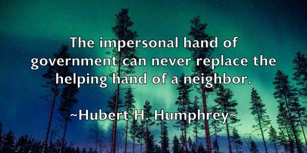 /images/quoteimage/hubert-h-humphrey-327512.jpg