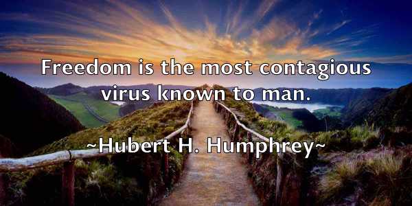 /images/quoteimage/hubert-h-humphrey-327514.jpg