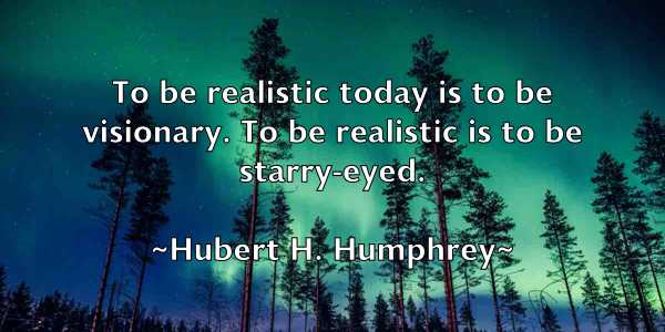 /images/quoteimage/hubert-h-humphrey-327519.jpg