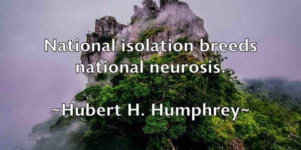 /images/quoteimage/hubert-h-humphrey-327526.jpg