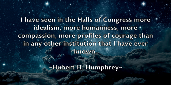 /images/quoteimage/hubert-h-humphrey-327538.jpg