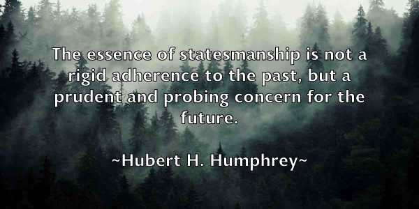 /images/quoteimage/hubert-h-humphrey-327540.jpg