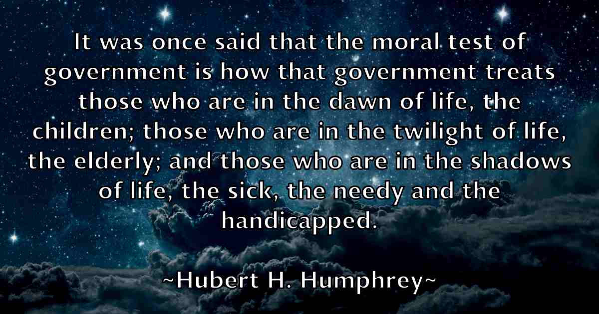 /images/quoteimage/hubert-h-humphrey-fb-327501.jpg