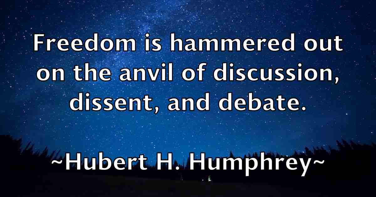 /images/quoteimage/hubert-h-humphrey-fb-327503.jpg