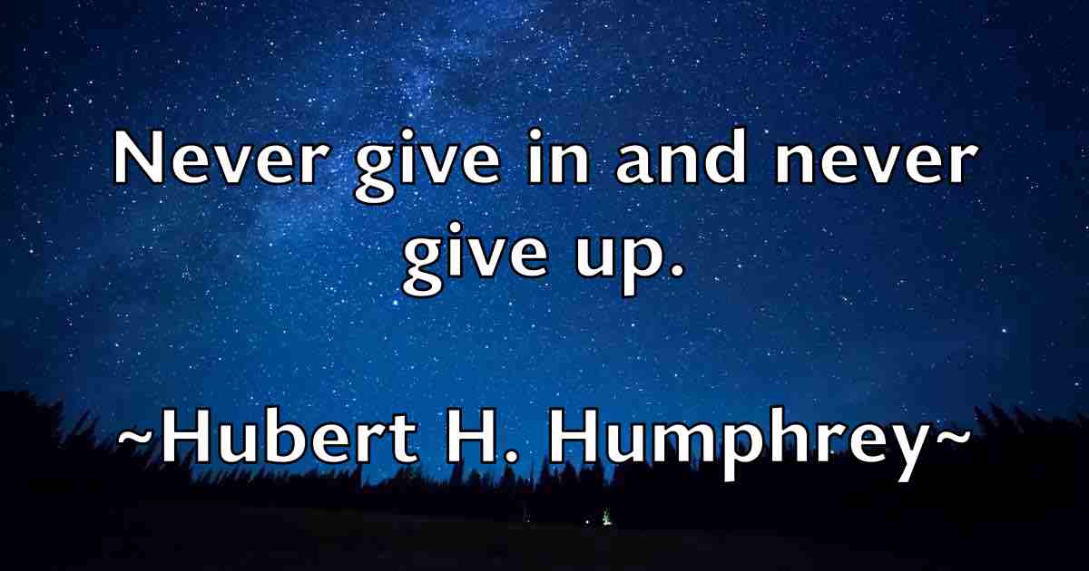 /images/quoteimage/hubert-h-humphrey-fb-327504.jpg