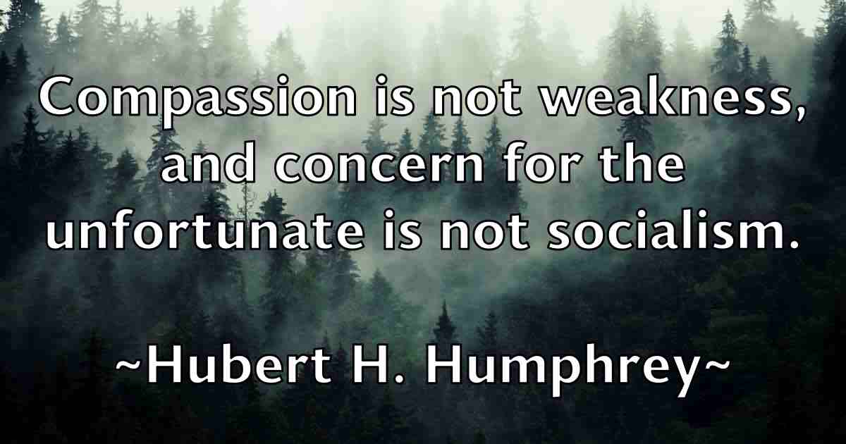 /images/quoteimage/hubert-h-humphrey-fb-327505.jpg