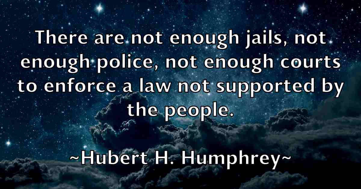 /images/quoteimage/hubert-h-humphrey-fb-327515.jpg