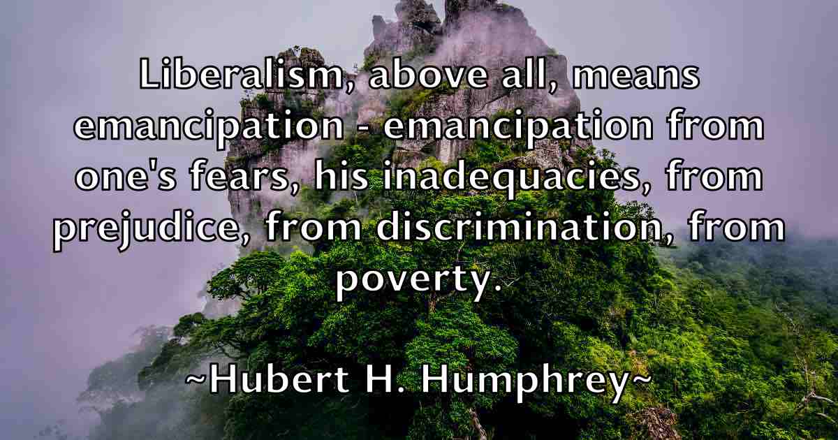 /images/quoteimage/hubert-h-humphrey-fb-327522.jpg