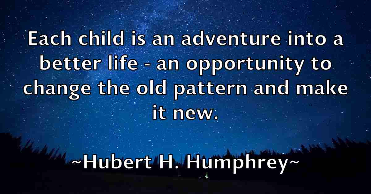 /images/quoteimage/hubert-h-humphrey-fb-327529.jpg