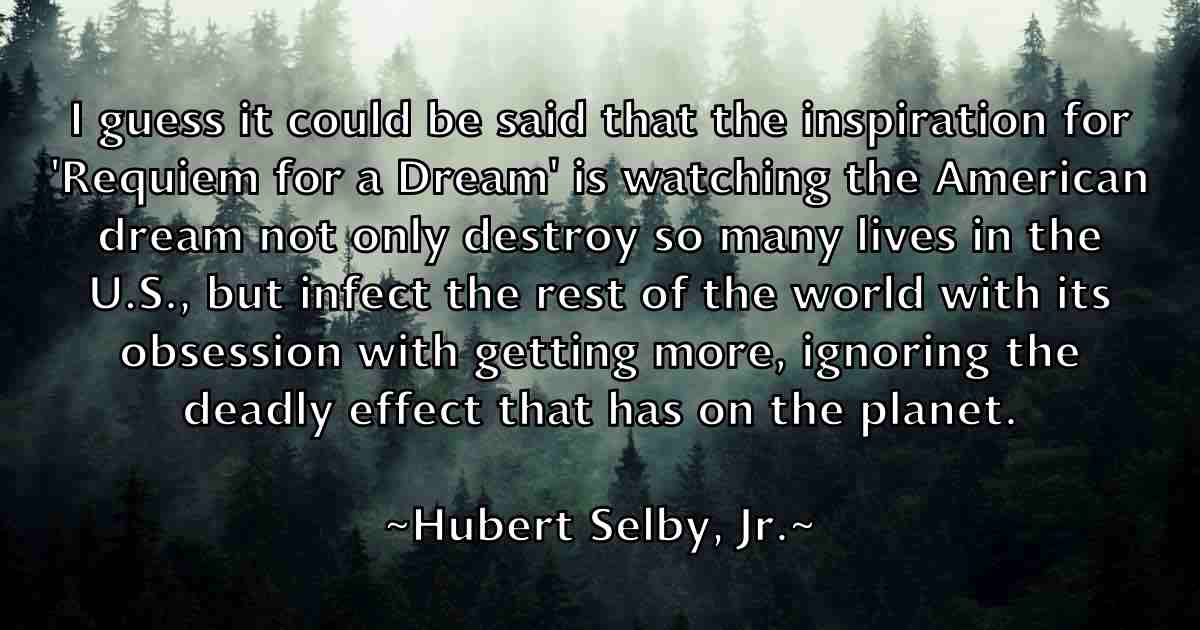 /images/quoteimage/hubert-selby-jr-fb-327547.jpg