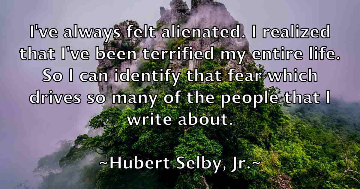 /images/quoteimage/hubert-selby-jr-fb-327548.jpg