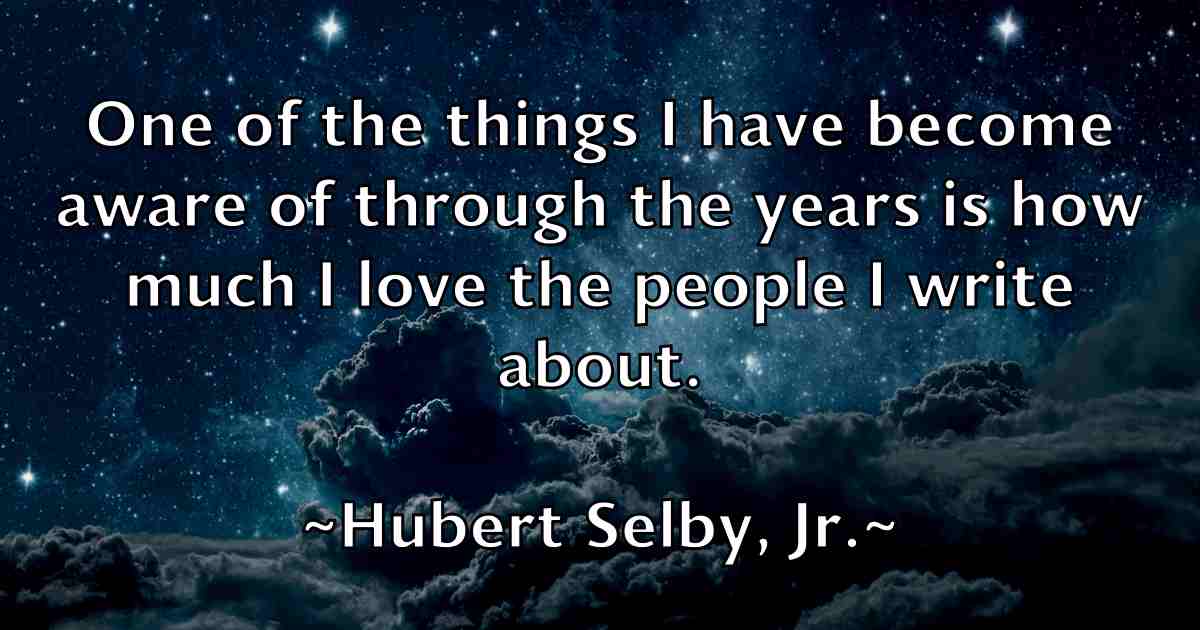 /images/quoteimage/hubert-selby-jr-fb-327550.jpg
