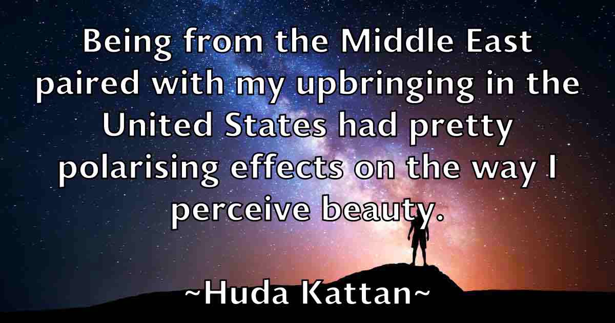 /images/quoteimage/huda-kattan-fb-327574.jpg