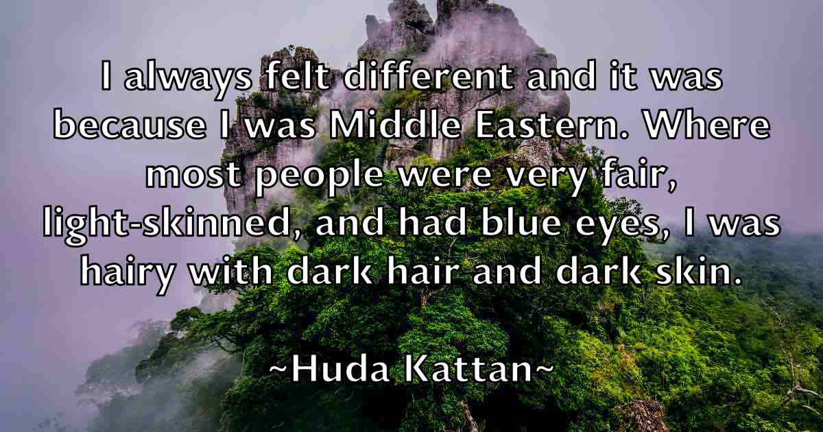/images/quoteimage/huda-kattan-fb-327590.jpg
