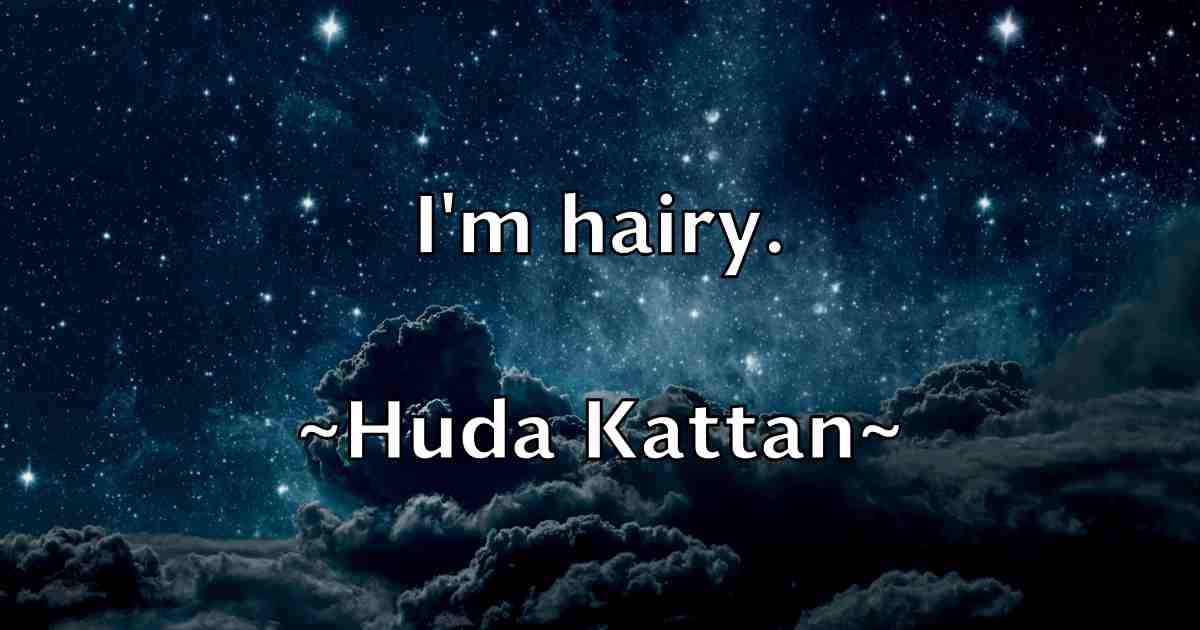/images/quoteimage/huda-kattan-fb-327592.jpg