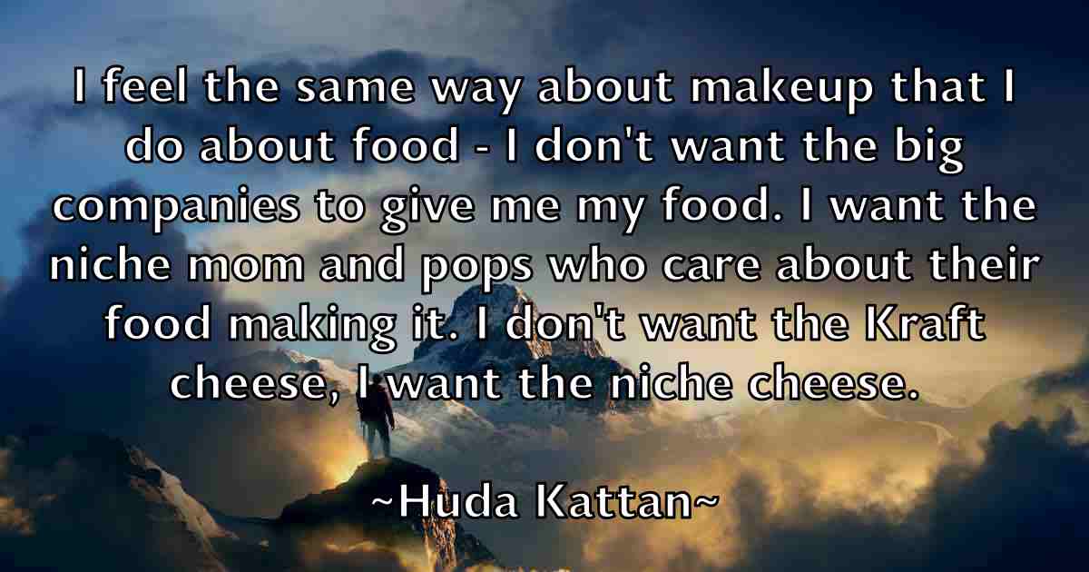 /images/quoteimage/huda-kattan-fb-327600.jpg