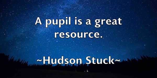 /images/quoteimage/hudson-stuck-327655.jpg