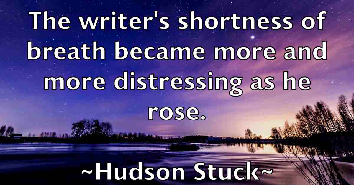 /images/quoteimage/hudson-stuck-fb-327660.jpg